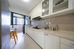 Blk 118A Alkaff Lakeview (Toa Payoh), HDB 4 Rooms #597222141